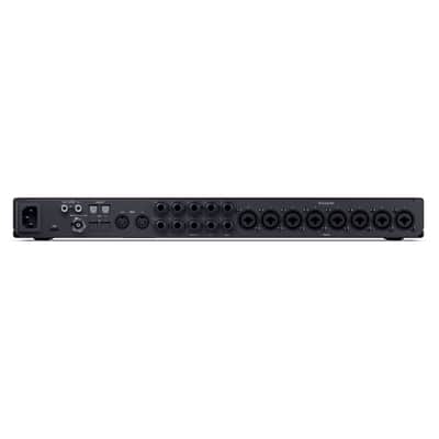 Focusrite Scarlett 18i20 4th Gen - USB Interface image 3