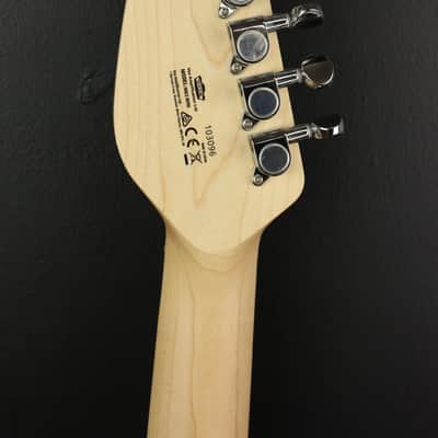 Vox Mark III Mini Teardrop Pre-Owned image 6