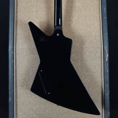 Immagine Gibson '76 Reissue Explorer 2006 KILLER Rock/Metal Guitar! (369) - 3