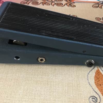 Ibanez Phaser PT1000 1970 - Blue image 4