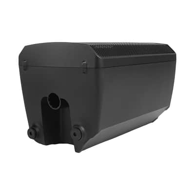 Alto Professional TX415 Active 700W 15" 2-Way Powered Speaker w/Bluetooth image 4
