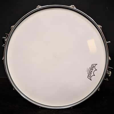 Ludwig Super Sensitive 410 Snare image 6