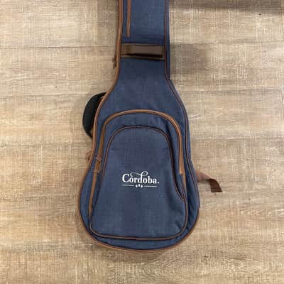 Cordoba Stage Nylon 06010 Edge Burst image 8