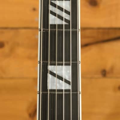 Epiphone Futura ES-355 | Dragonfly Shift image 6