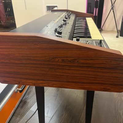 Roland Jupiter 4 - Midi image 10