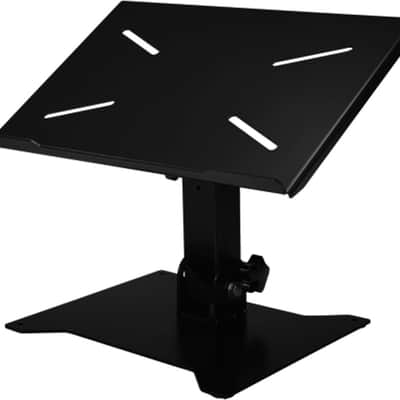 Pioneer DJCSTS1 DJ Stand for DJ Booth image 8
