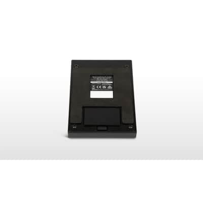 Marshall Shredmaster Re-Issue Pedal - Distortion for Guitars image 5