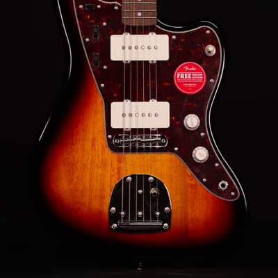 Fender Mexico Classic '60s Stratocaster Shell Pink | Reverb