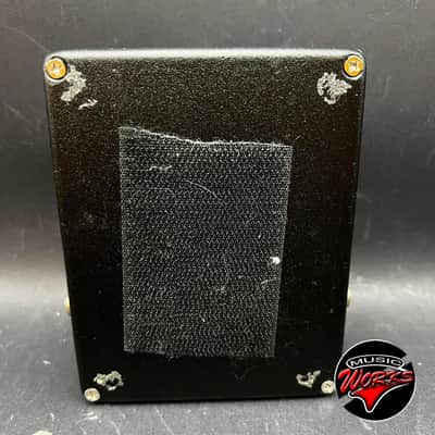 Barber Electronics   Ltd Overdrive image 5