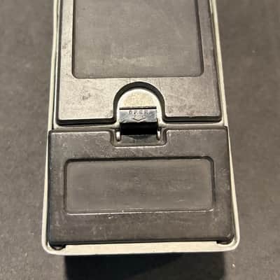 Ibanez TS808 Tube Screamer 1979 - 1981 vintage original - Green image 8