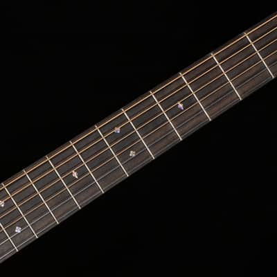 Martin D-28 Billy Strings (198) image 9