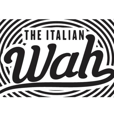 LAA-Custom Italian Wah Mk.IV image 4