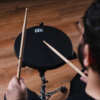 MEINL MPP-12-BK image 4