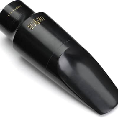Meyer AMR-5MM Alto Saxophone Mouthpiece - 5M Bild 3