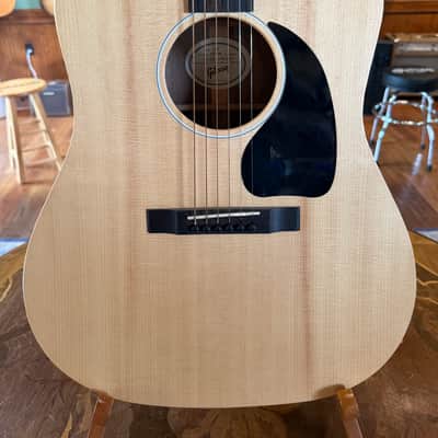 Gibson G-45 | Generation Collection | 2022 image 3