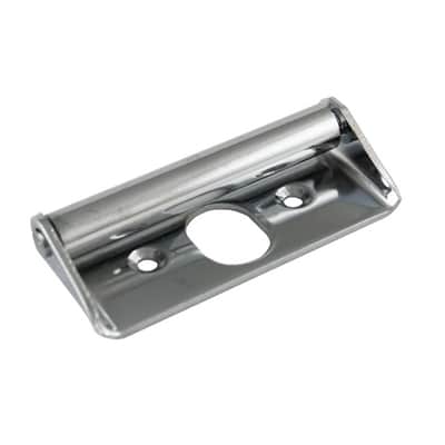 Buzz Stop for Jaguar and Jazzmaster BP-0653-010