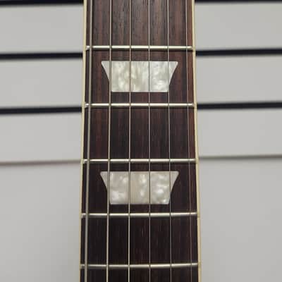 Gibson Les Paul Standard - British Racing Green image 4