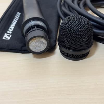 Digitech Vocalist 2 - With Box, Manual, Footswitch, Mic & Cable - MINT image 16