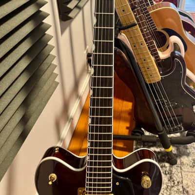 Gretsch Abbey Road image 11