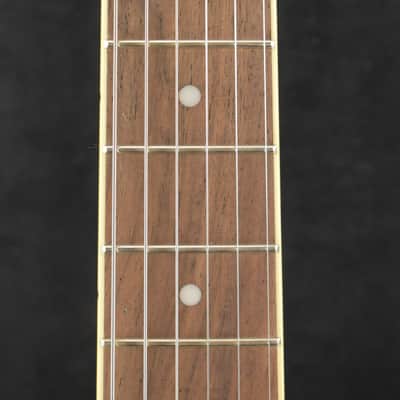 Epiphone ES-335 Cherry image 4