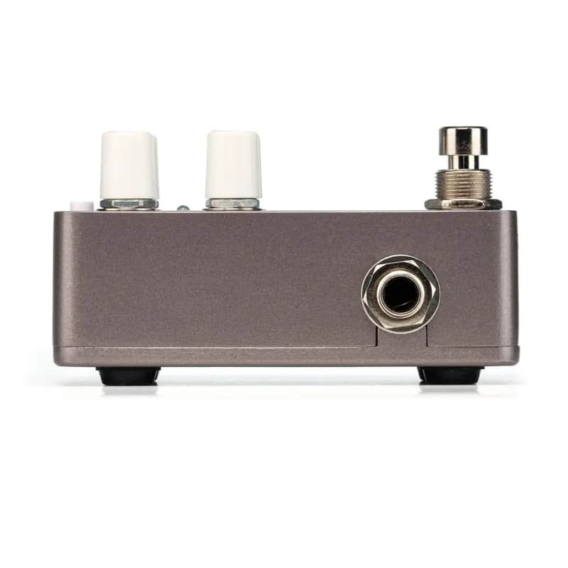 Electro-Harmonix Pico Platform Compressor / Limiter image 2