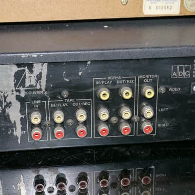 ADC VSS-1 image 8