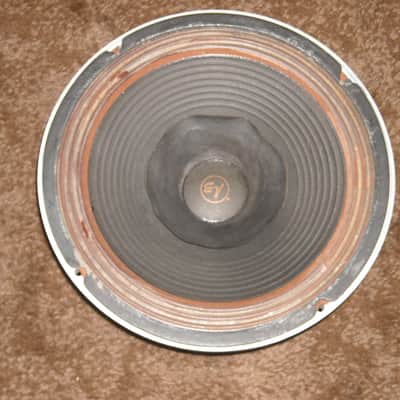 Electro-Voice SP-12B SP12B Speaker image 5