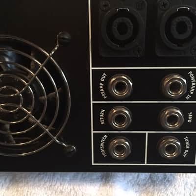 Aguilar DB750 image 4