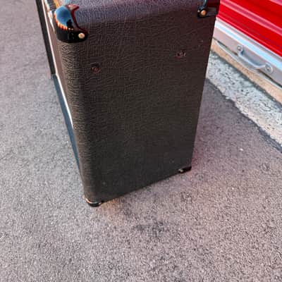 Marshall JCM2000 DSL401 40W Tube Combo Amp Made in England 1x12 Celestion image 4
