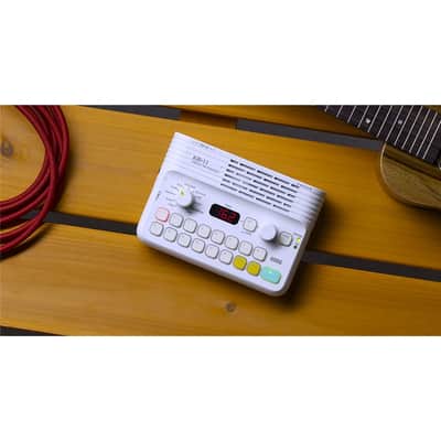 KORG KR-11 image 6
