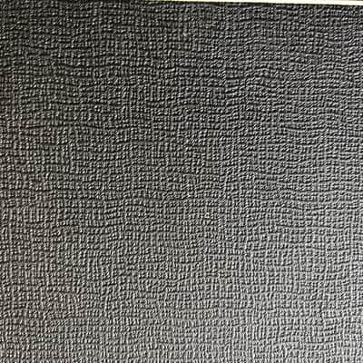 Immagine Orange PPC112 60-Watt 1x12" Guitar Speaker Cabinet in Black - 9