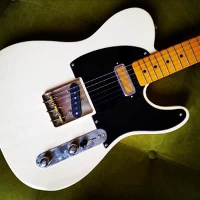 Victory "Slim Jim" Lowrider Gold Foil Pickup image 9