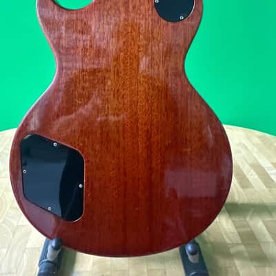 Gibson Les Paul 59 Reissue image 5