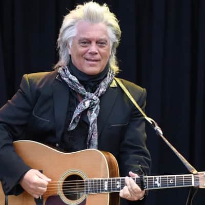 Martin HD-40MS Marty Stuart Signature Edition 1996 image 14