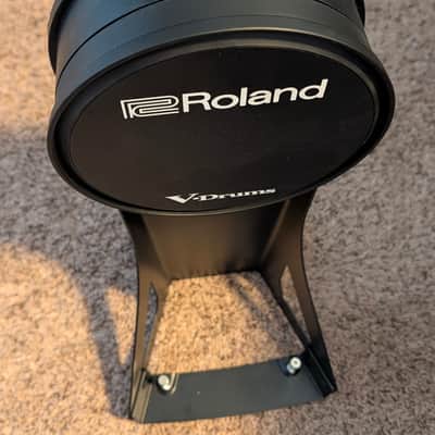 Roland KD-10 Kick Pad image 8