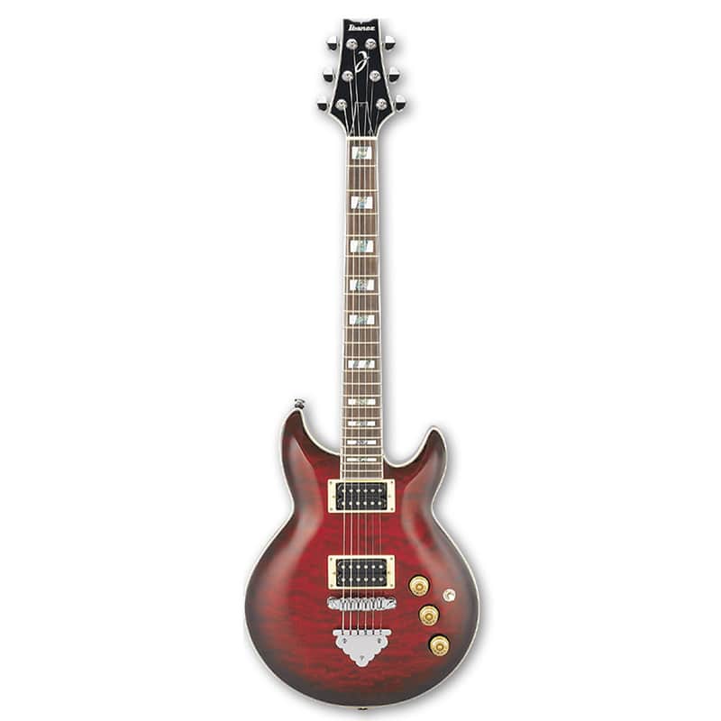 Ibanez ARX300 Standard image 1