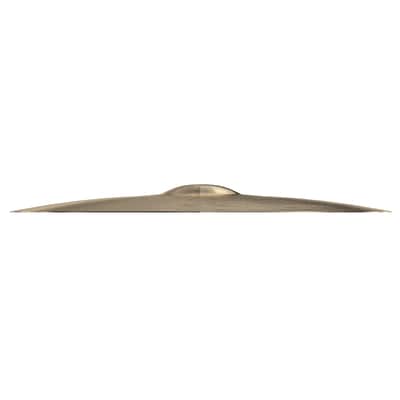 Sabian S2012 / 20" STRATUS RIDE image 3