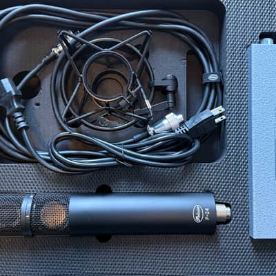 Peluso Microphones P-24 image 3