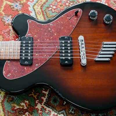 Yamaha AES 800 rare high end model made in 1997 image 7