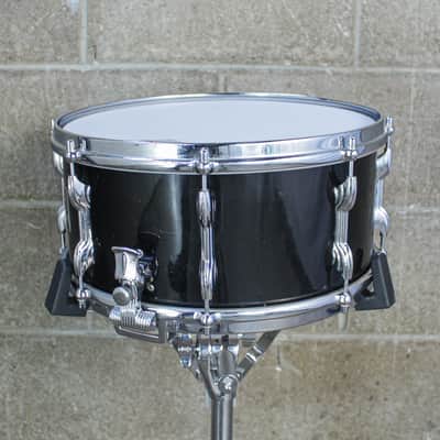 Premier 1960s 14" x 6.5" Royal Ace Snare Drum image 2