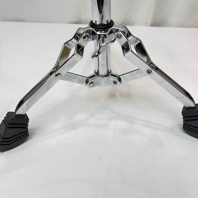 TAMA Stage Master Snare Stand With Double Braced Legs image 4