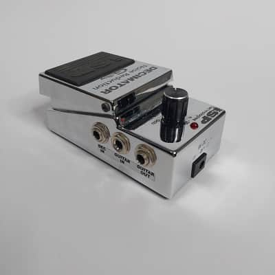 ISP Technologies Decimator G-String Noise Reduction Pedal image 7