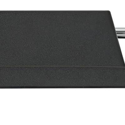 Yamaha FC4A Sustain Pedal image 5
