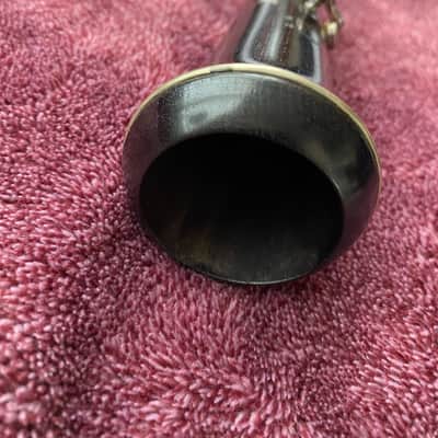 Premium F. Loree BK Series Oboe for Sale image 3