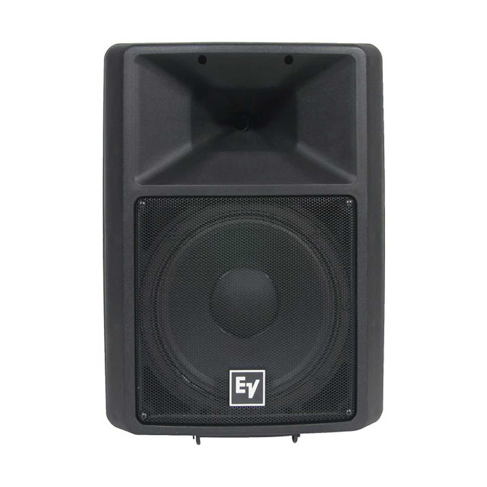 Electro-Voice SX300E 12