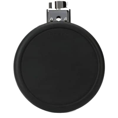 Roland PD-8 Dual-Trigger Pad image 2