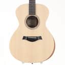 Taylor Academy 12 Left-Handed 2021 [2204241375] (02/16)