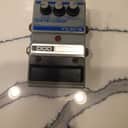 Vintage DOD FX30-B Gate/Loop Noise Gate and Effects Loop Standard DC Jack Modded Placebo Farm FX30B