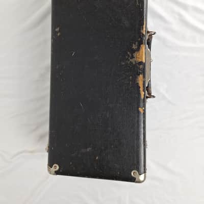 Conn Curved Soprano Sax 72XXX image 17