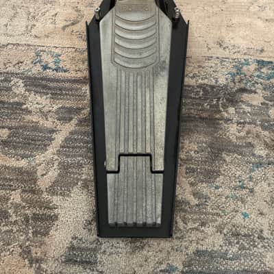 Roland FD-7 Hi-Hat Control Pedal 2000s - Black/Chrome image 1